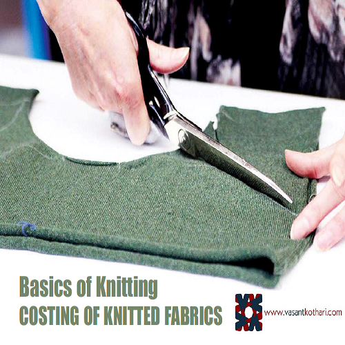 24CostingofKnittedFabrics